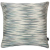 SAMPLE | Aneera Cushion | Square