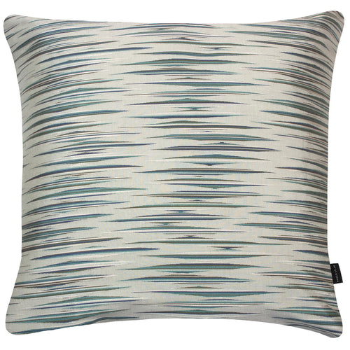 SAMPLE | Aneera Cushion | Square