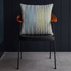 Charleston Cushion | Available in 2 Sizes