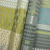 Interior accessories, interior decoration, British weaving, Margo Selby fabric, patterned fabric, colourful fabric, designer fabric, neutral fabricInterior accessories, interior decoration, British weaving, Margo Selby fabric, patterned fabric, colourful fabric, designer fabric, neutral fabric