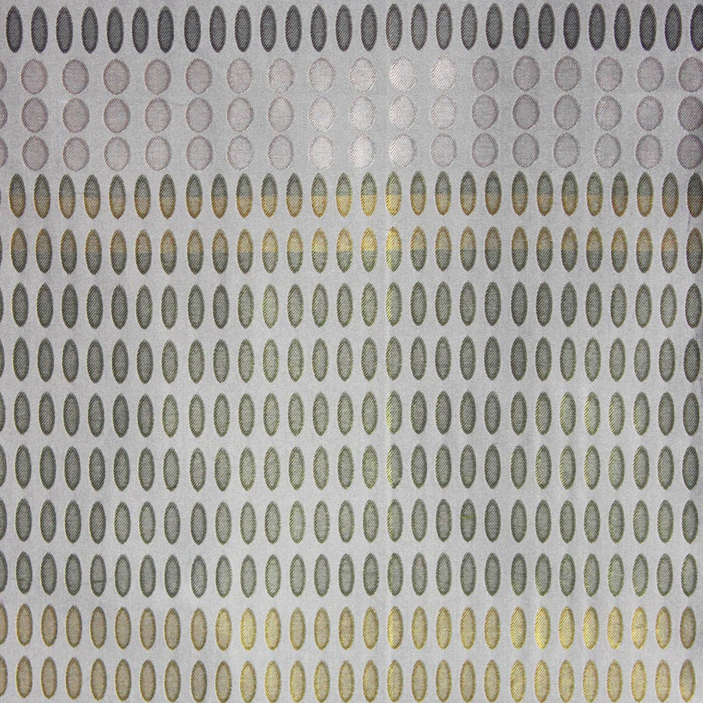 Interior accessories, interior decoration, British weaving, Margo Selby fabric, patterned fabric, colourful fabric, designer fabric, neutral fabric