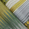 Taylor | Chenille