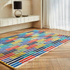 Derwent Rug