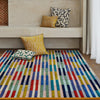 Derwent Rug
