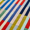 Derwent Rug