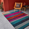 Deva Large Rug