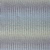 Interior accessories, interior decoration, British weaving, Margo Selby fabric, patterned fabric, colourful fabric, designer fabric, neutral fabric
