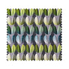 Eden | Textured Double Cloth