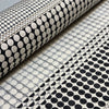 Etch  | Textured Double Cloth