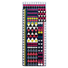 Festival Rug