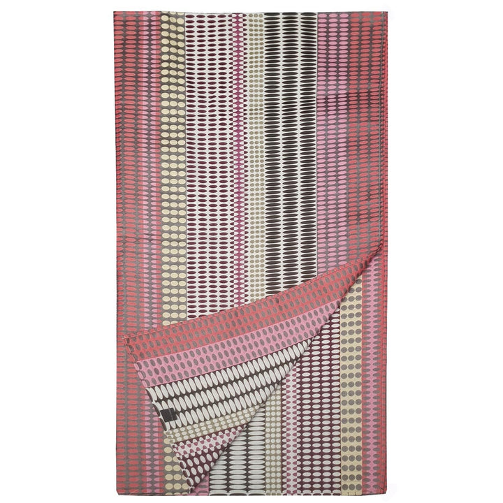 Fiesta Decorative Throw