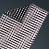 towel, Cotton towel, Geometric towel, colourful towel, Luxury towel, Designer towel, pink towel, 100% cotton towel