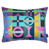 Flux Cushion | Rectangle