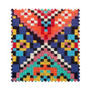 Folk | Embroidered