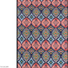 Folk | Embroidered