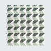 Fordwich | Textured Double Cloth