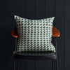 Fordwich Cushion