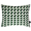 Fordwich Cushion