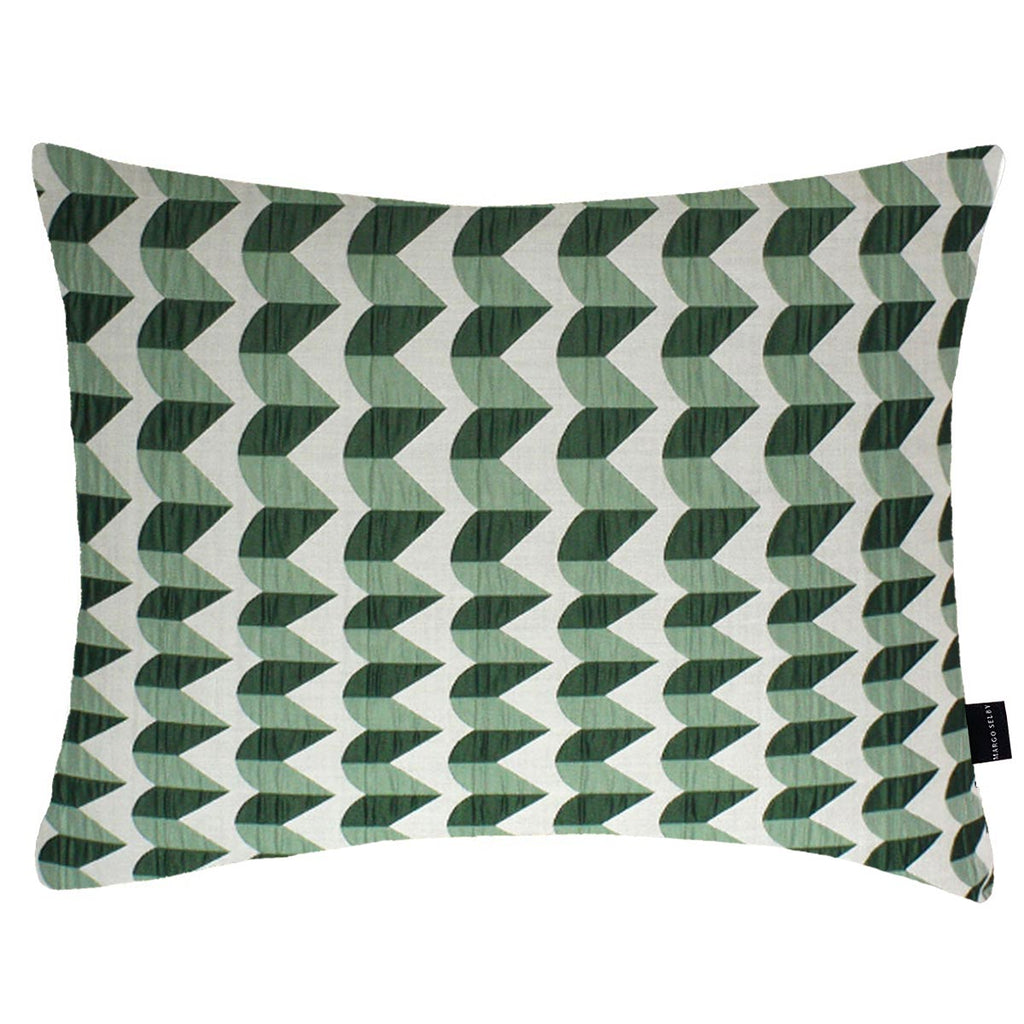 Fordwich Cushion
