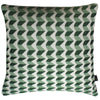 Fordwich Cushion