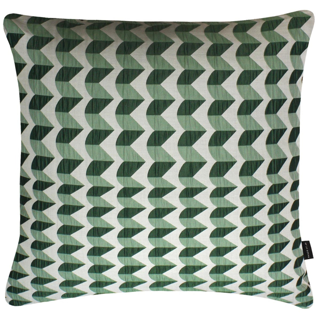 Fordwich Cushion