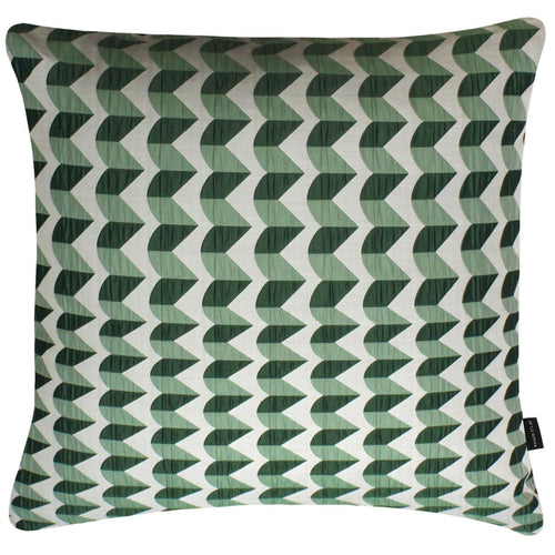 Fordwich Cushion