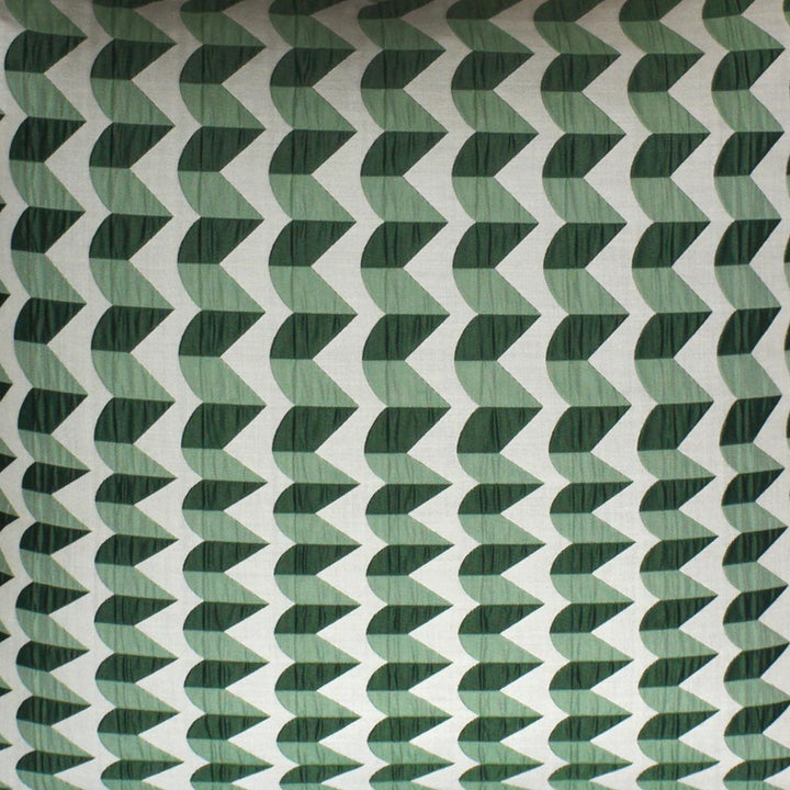 Fordwich | Textured Double Cloth