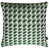 Fordwich Cushion | Available in 2 Sizes