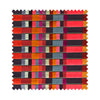 Fort | Velvet Jacquard