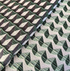 Cut Fabric - 2m | Fordwich | Textured Double Cloth