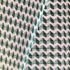 Cut Fabric - 2m | Fordwich | Textured Double Cloth