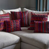 Ghent Cushion