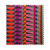 Ghent | Velvet Jacquard