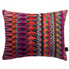 Ghent Cushion