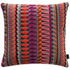 Ghent Cushion