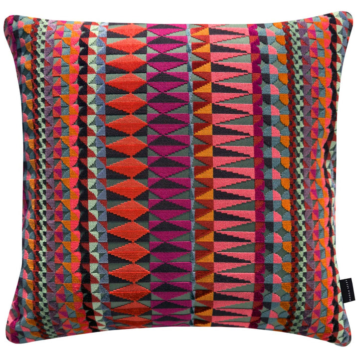 Ghent Cushion