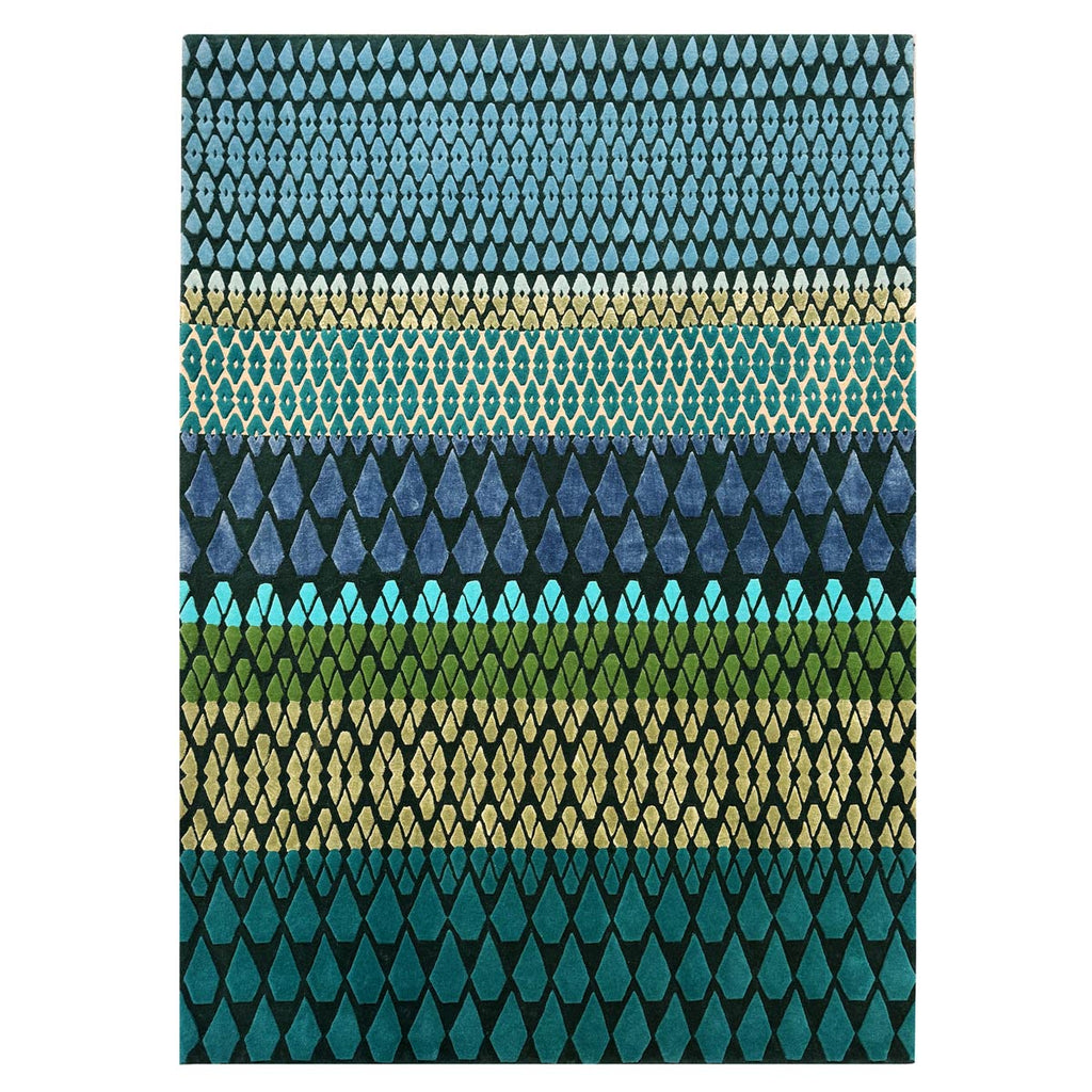 Gladstone Rug - BACK IN STOCK