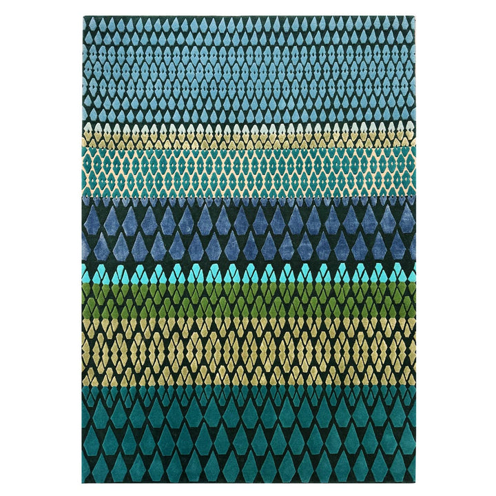 Gladstone Rug - BACK IN STOCK