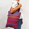 SAMPLE | Howarth Tote Bag
