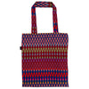 SAMPLE | Howarth Tote Bag