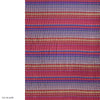 Howarth | Textured Double Cloth