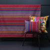 Howarth | Textured Double Cloth
