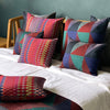 Howarth | Textured Double Cloth