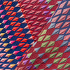 Howarth | Textured Double Cloth