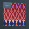 Howarth | Textured Double Cloth