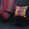 Howarth | Textured Double Cloth