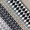 Iceni | Matt Jacquard