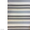 Iceni | Matt Jacquard