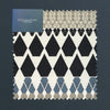 Iceni | Matt Jacquard
