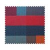 Iona | Wool